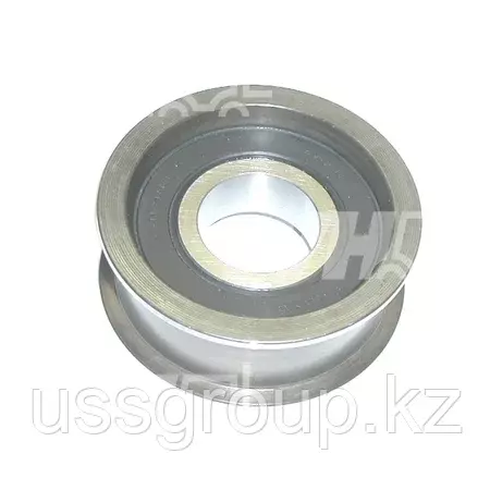 Подшипник цепи для погрузчика 631312360071 Toyota Код: 631312360071