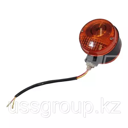 Фонарь поворотника для погрузчика 566602054071 Toyota Код: 566602054071