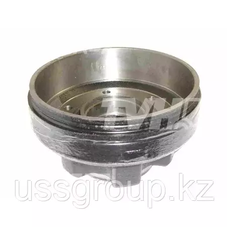 Тормозной барабан для погрузчика 424321331171 Toyota Код: 424321331171