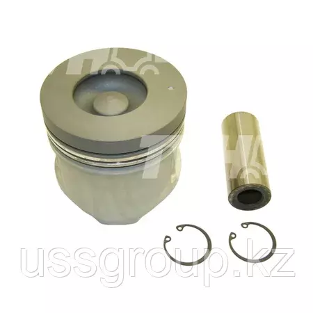 Поршень двигателя STD для погрузчика 131017878171 Toyota 14Z Код: 131017878171