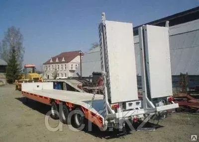 Shandong 33BL