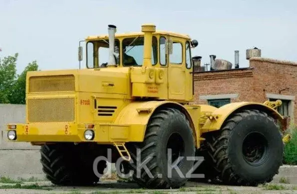 К-700