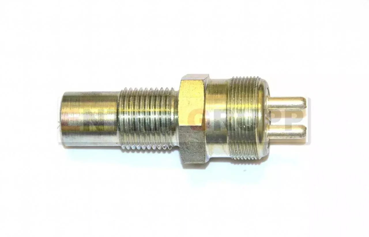 641928 Датчик скорости Carraro Код: 641928A