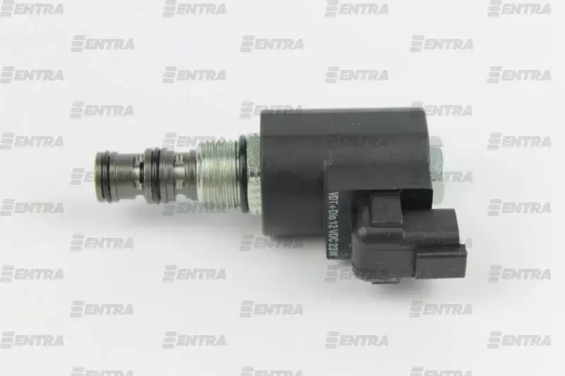 146354 соленоид Carraro Карраро Код: 146354