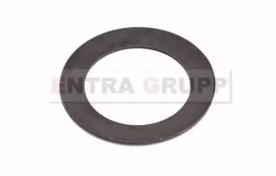 Шайба 128630 Код: 128630
