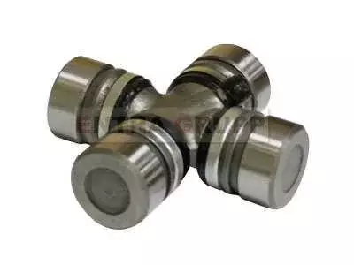 46221 крестовина полуоси Carraro Код: 46221A