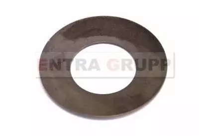 Шайба 128633 Код: 128633