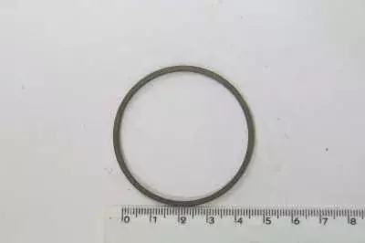 Кольцо 142858 Код: 142858