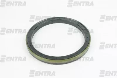 149703 Сальник ступицы Carraro / Komatsu / CAT / Volvo / New Holland / Case Код: 149703