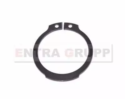 Стопорное кольцо 24793 Код: 24793