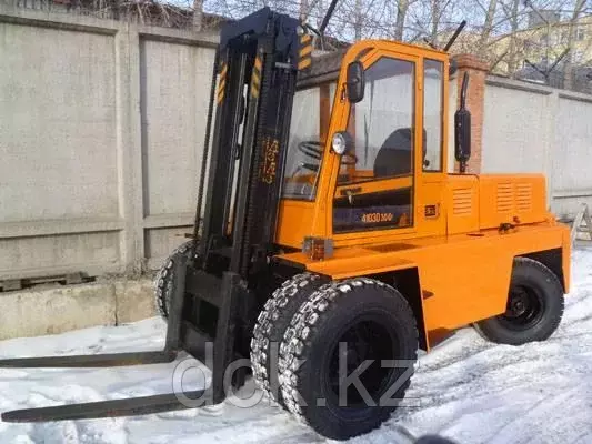 Львовский 40810