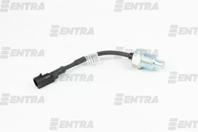 Carraro 373953 Датчик температуры Komatsu / Terex / Tarsus / Hidromek Код: 373953