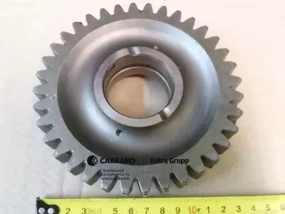 139799 Шестерня Код: 139799