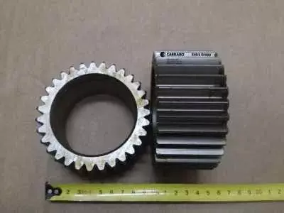 147034 сателлит Код: 147034