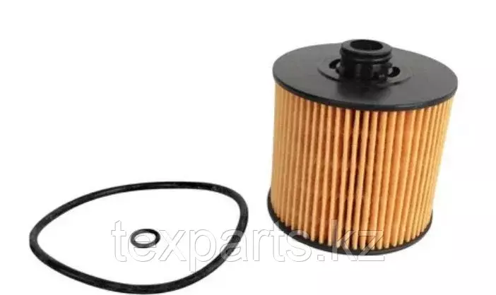 Фильтр масляный Geely Coolray / Atlas Pro 1056022300 Код: 1056022300