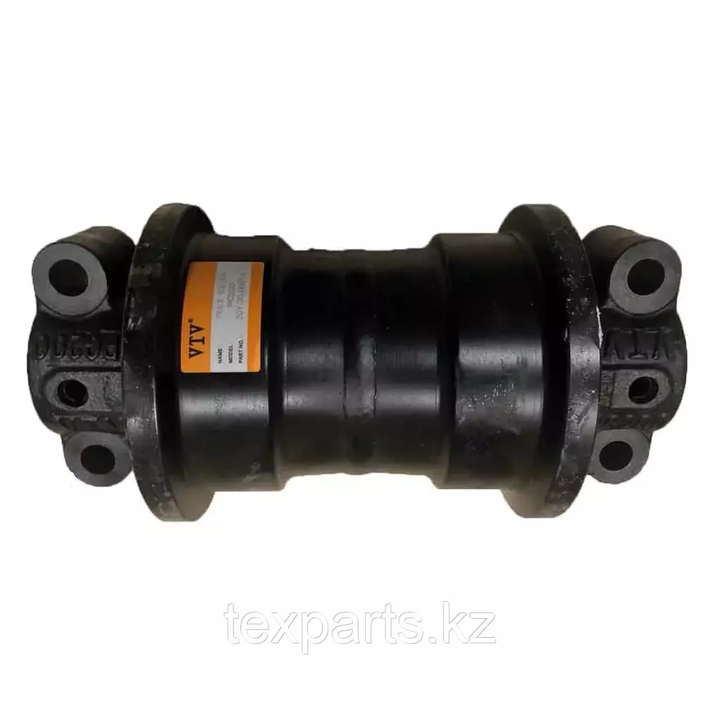 Каток опорный Komatsu PC220 20Y-30-00018 Код: 20Y-30-00018