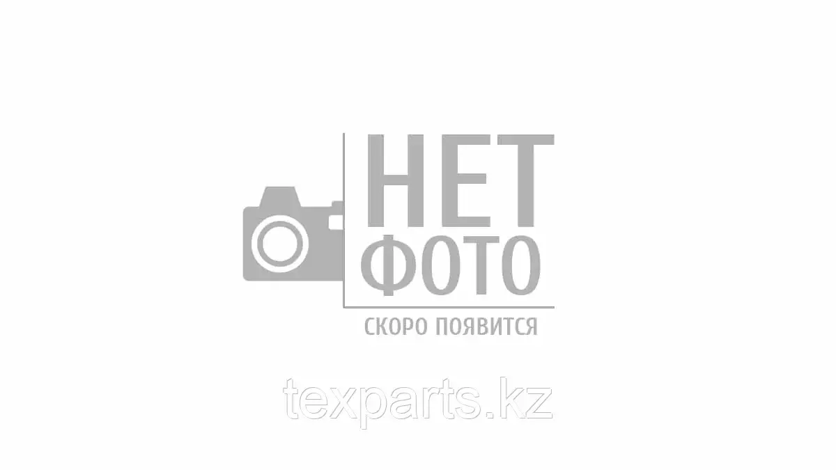 Колесо направляющее Komatsu PC220 20Y-30-00640 Код: 20Y-30-00640