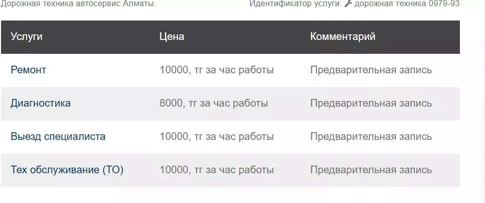 Ходовщик