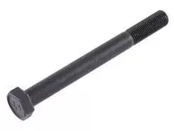 Болт головки блока цилиндров (ГБЦ) Kubota Z851