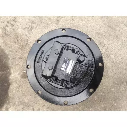 Мотор хода Takeuchi TL140 Код: {