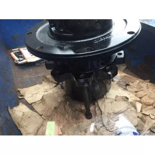 Гидравлический насос Takeuchi TL150i Код: {
