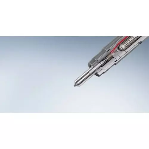 Форсунка топливная Bobcat Код: Bobcat