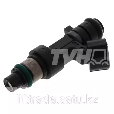 Форсунка для погрузчиков KOMATSU бензин (16-20 серия) 1,0-3,0т Код: 1783