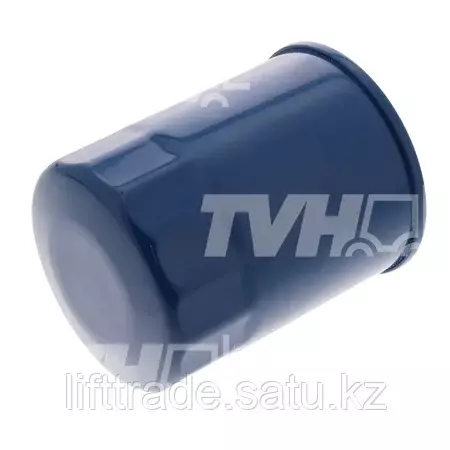 Фильтр масляный 4D92-98, 4G63-64 для погрузчиков KOMATSU дизель (16-20 серии) 1,0-3,0т Код: 2212