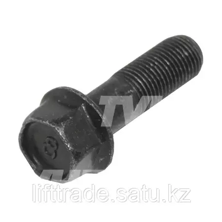 Болт шестерни ГРМ для погрузчиков HYUNDAI дизель (DF-7 серия) 2,0-3,0т Код: 2976