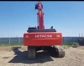 САТ