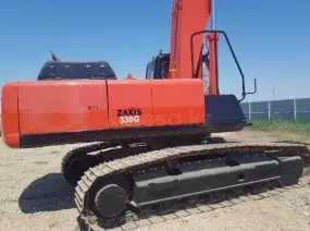 САТ