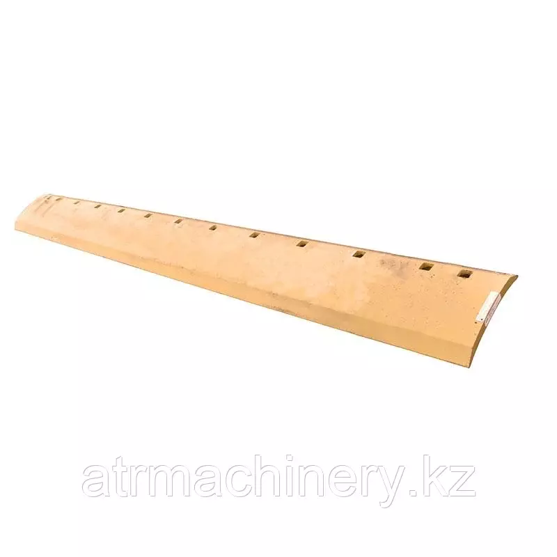 Нож средний