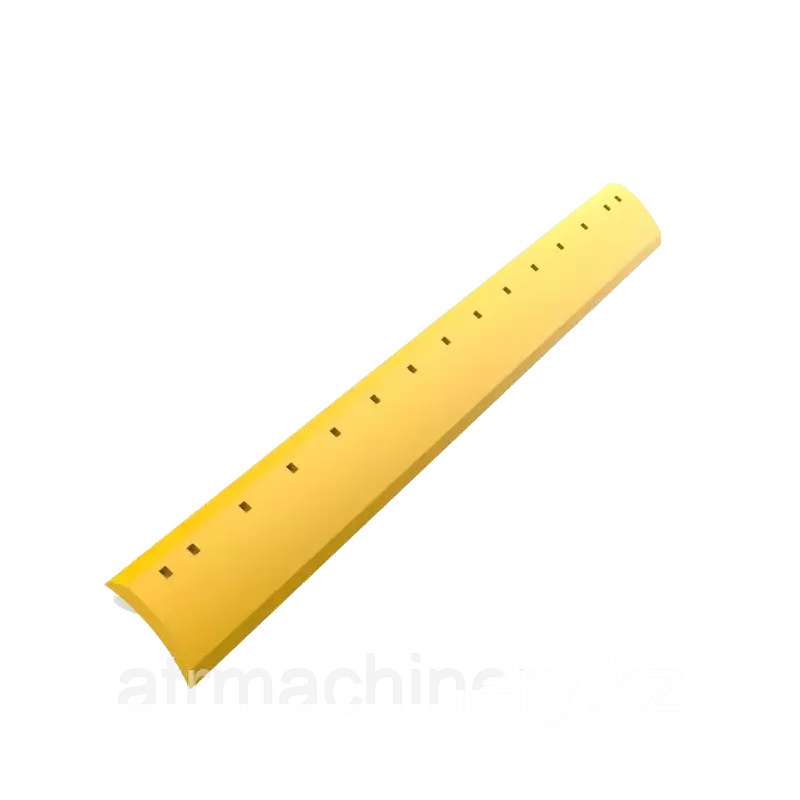 Нож средний