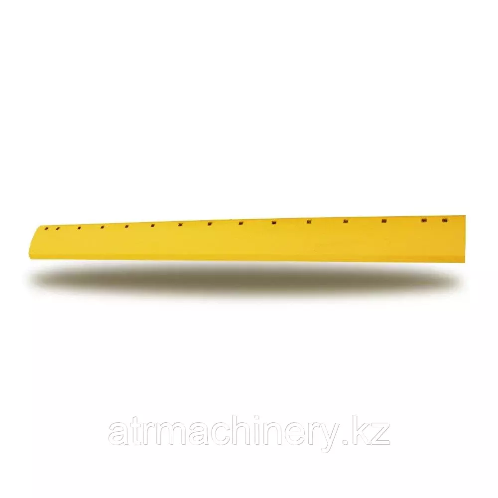 Нож средний
