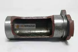 Втулка регулировочная рулевого управления ГУР МТЗ , 50-3405026