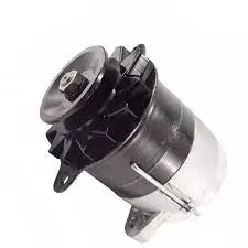 Генератор МТЗ 14В 700W Jubana аналог, Г-464.3701