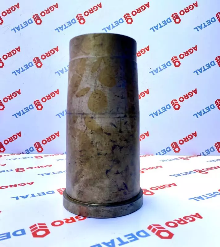 Гильза ПВМ МТЗ минск, 52-2308084