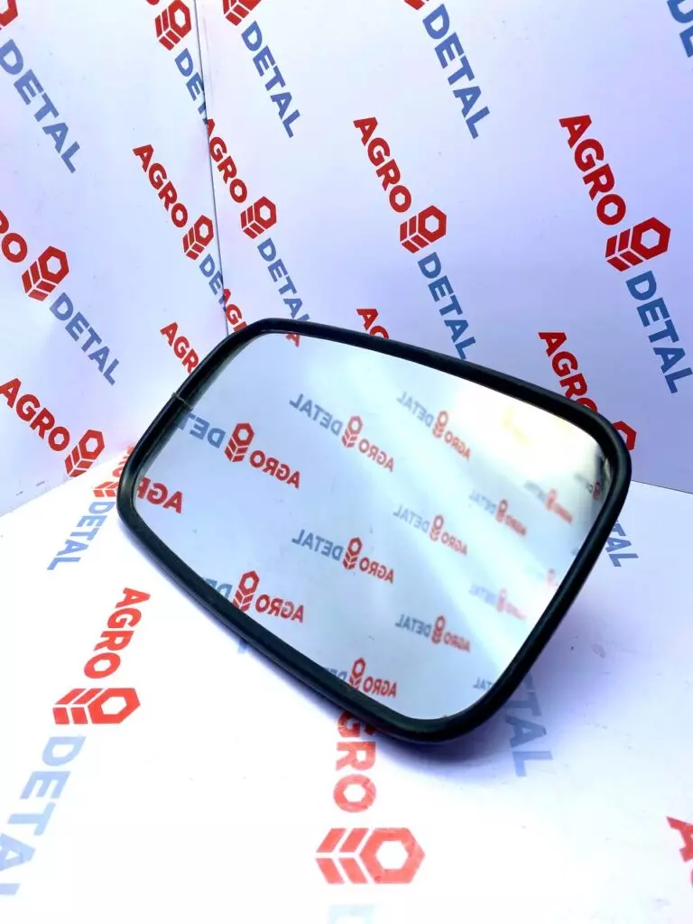 Зеркало задний вид внутри кабины МТЗ минск, 80-8201035