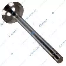 Клапан головки малый МТЗ аналог, 240-1007015