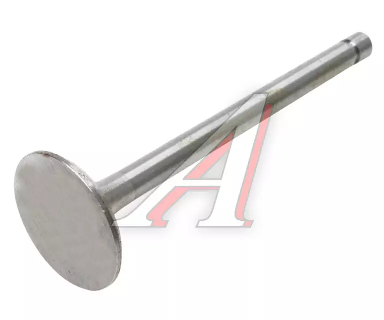 Клапан головки МТЗ малая Валвес, 240-1007015  SKU: 240-1007015 Category: МТЗ