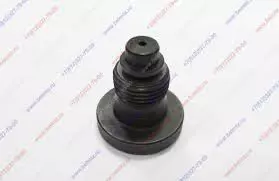 Клапан нагнетательный (короткий) , УТН-5-1111220  SKU: УТН-5-1111220 Category: МТЗ