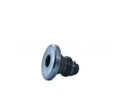 Клапан нагнетательный старый образец МТЗ аналог, 1823  SKU: 1823 Category: МТЗ