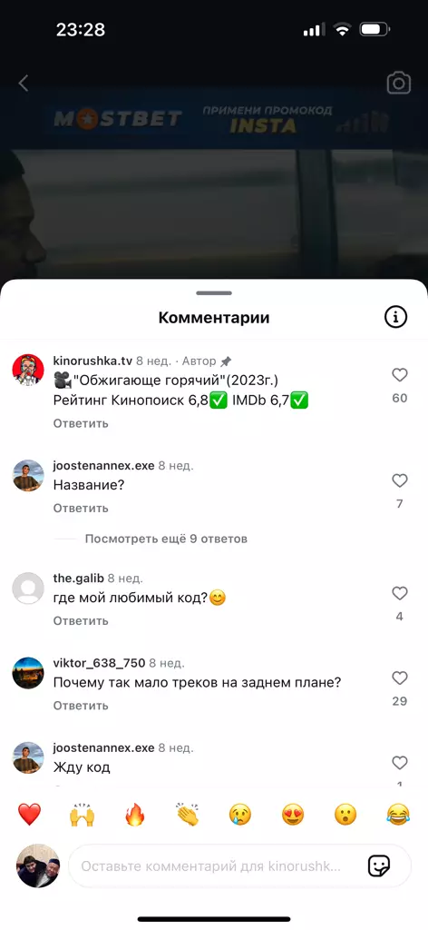 Гидравлическая система,Услуги ремонта