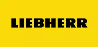ТУРБОКОМПРЕССОР LIEBHERR D934 (10326868)
