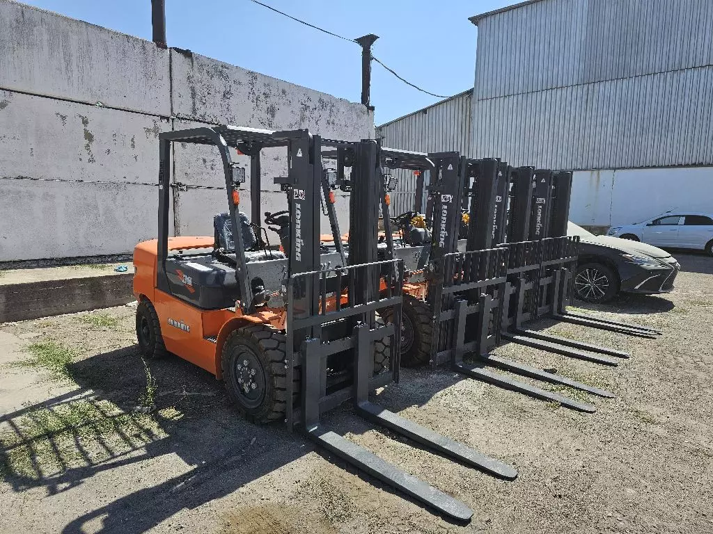 Lonking FD15T
