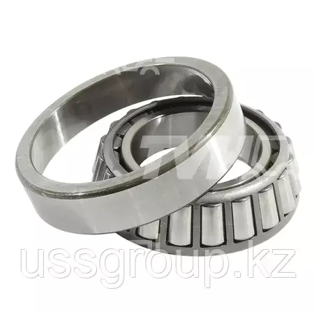 Подшипник полуоси для погрузчика 424263196071 Toyota Код: 424263196071