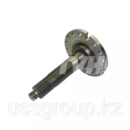 Полуось для погрузчика 424213198271 Toyota Код: 424213198271