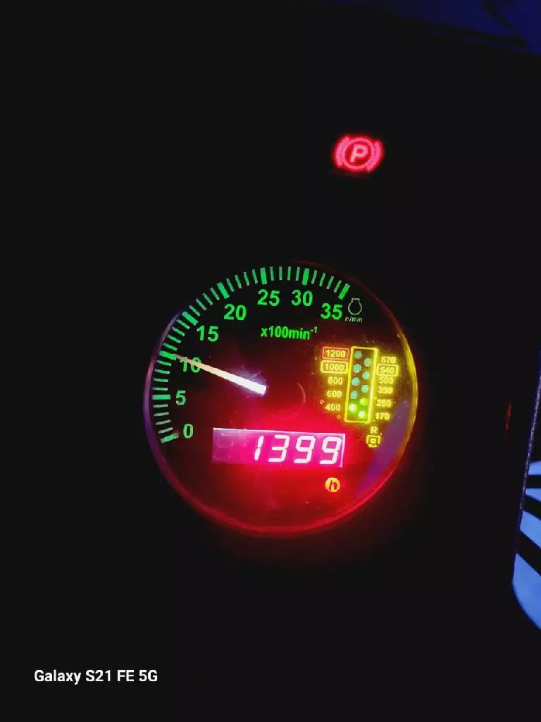 МТЗ 82МК