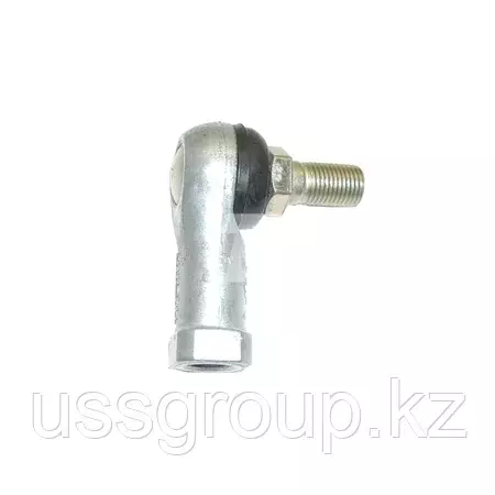 Рулевой наконечник для погрузчика 335062360071 Toyota Код: 335062360071