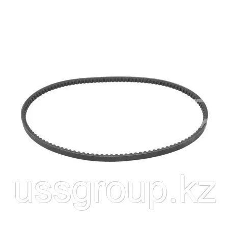 Клиновидный ремень для погрузчика 909160298271 Toyota Код: 909160298271